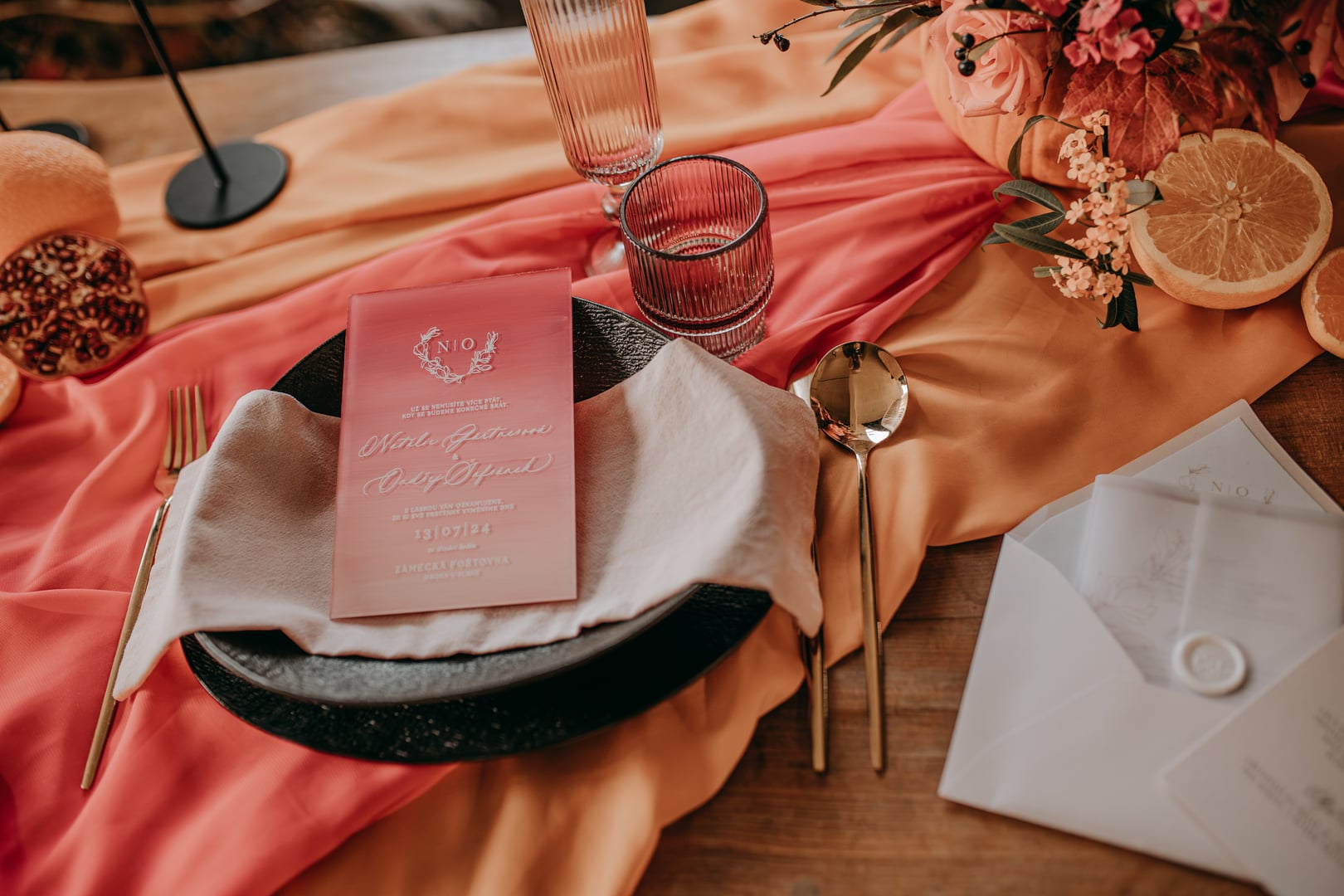 Wedding planning cover image