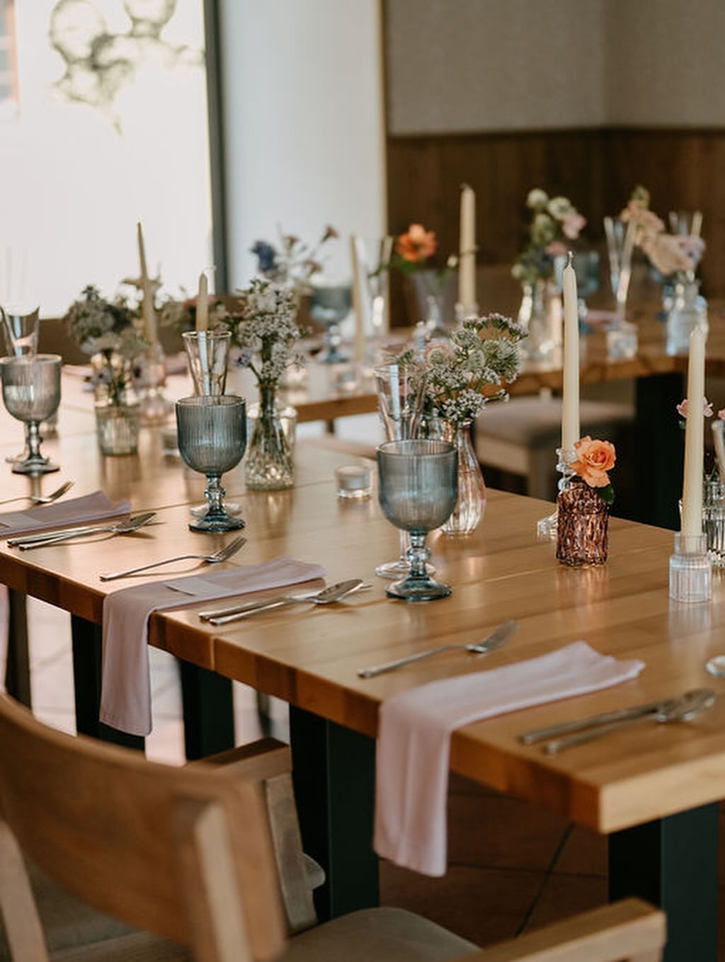 Manually added from URL: https://scontent-prg1-1.xx.fbcdn.net/v/t51.82787-15/539303285_17937925446062118_6156358774289410179_n.jpg?_nc_cat=110&ccb=1-7&_nc_sid=127cfc&_nc_ohc=bY4ClffHWlUQ7kNvwErEAwO&_nc_oc=AdkmEujGxElW-IKTgqldsmXNkEryHZF-BEgsDndEkvTrC6X1ryQXoz85wGWd1J_z1fE&_nc_zt=23&_nc_ht=scontent-prg1-1.xx&_nc_gid=RIvchXMP8jcdYo1H84K9cA&oh=00_AfdqXXXdJjXRVk2lUul1J60Czgo2EyveNGVDZFhiDTLrZQ&oe=68E565BE