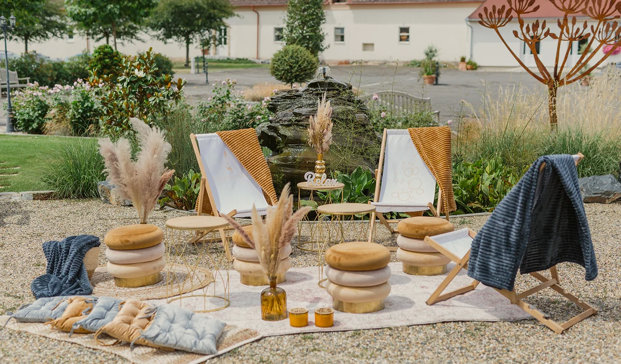 ProseccoVan prosecco Zlín