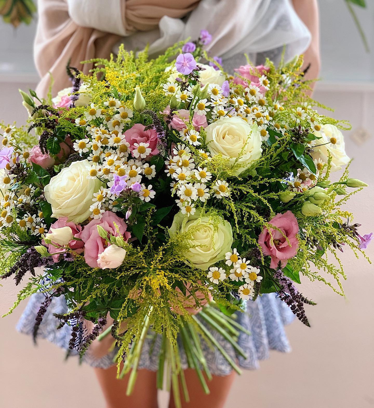 ARANGIA gallery image 3