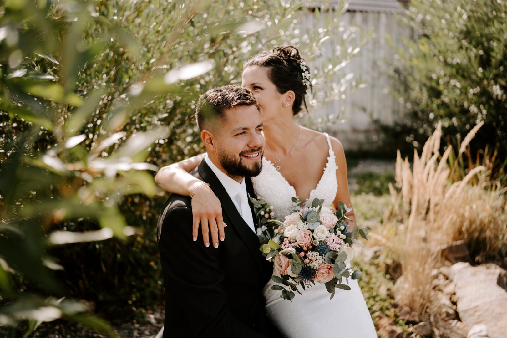 Manually added from URL: https://www.budemesvoji.cz/wp-content/uploads/listing-uploads/galerie-pro/2023/01/3-1-scaled.jpg