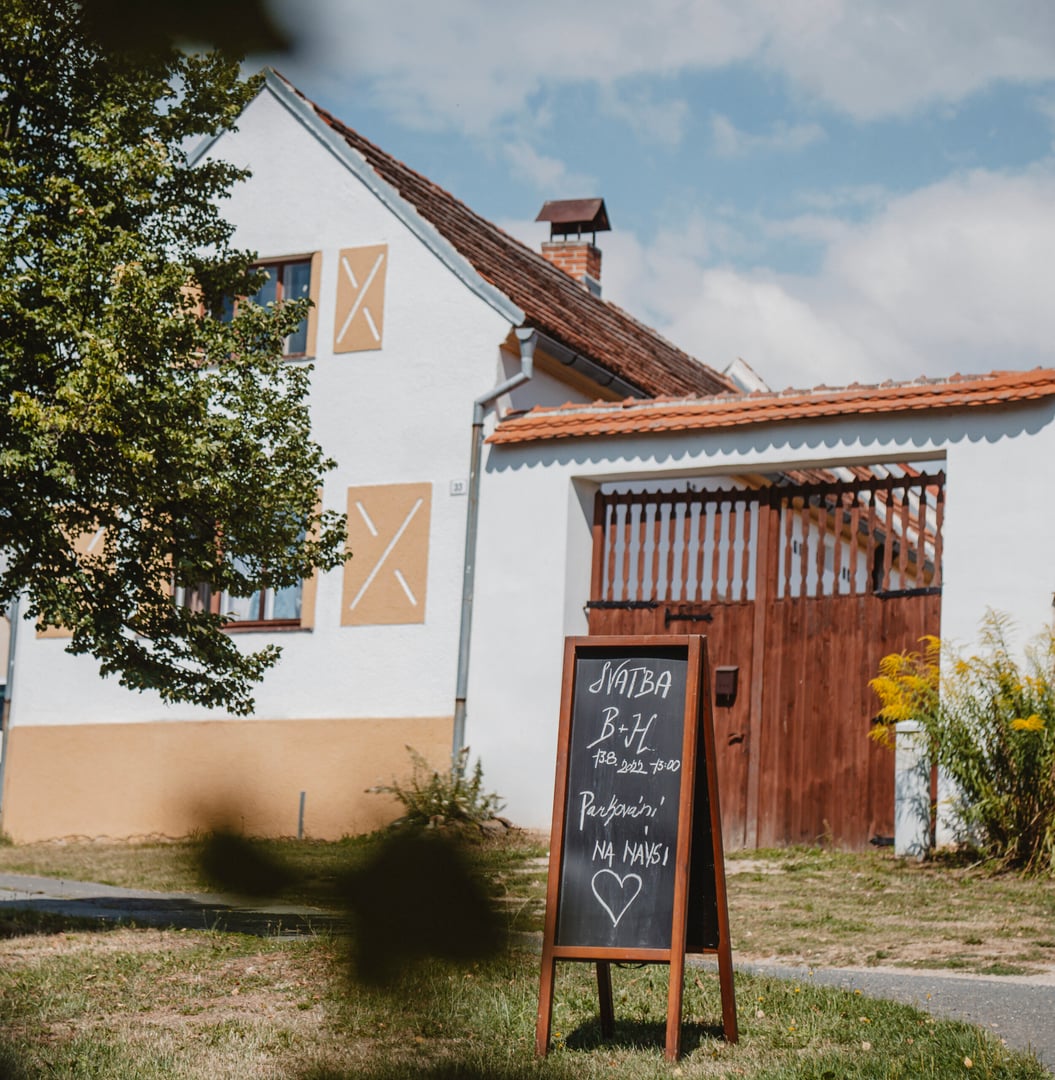 Manually added from URL: https://www.budemesvoji.cz/wp-content/uploads/listing-uploads/galerie-pro/2023/01/DSC5984-scaled.jpg