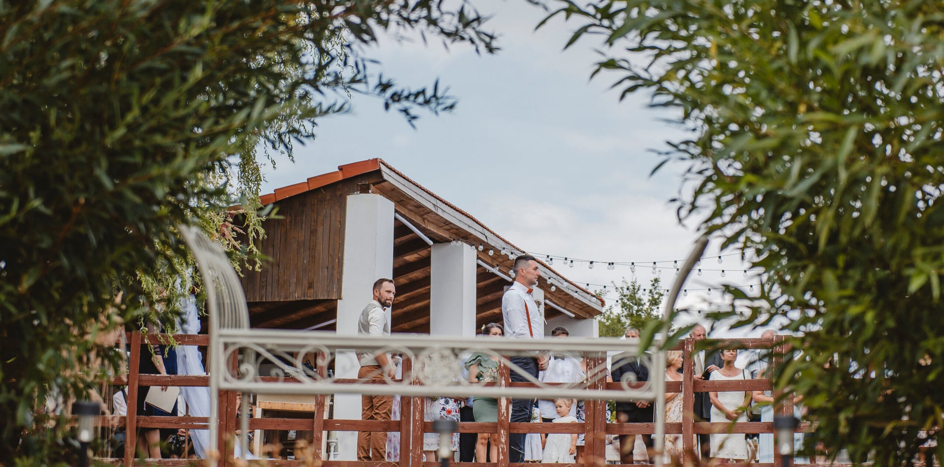 Manually added from URL: https://www.budemesvoji.cz/wp-content/uploads/listing-uploads/galerie-pro/2023/01/DSC6473-scaled.jpg