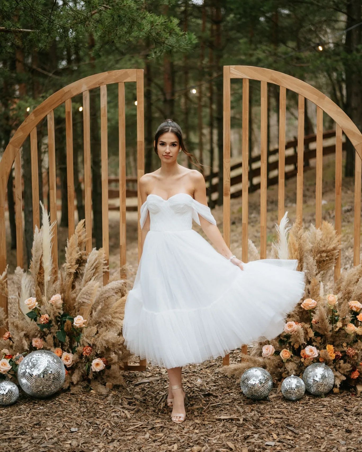 Manually added from URL: https://scontent-prg1-1.xx.fbcdn.net/v/t39.30808-6/487121957_1210475881077586_6753045413708169329_n.jpg?_nc_cat=100&ccb=1-7&_nc_sid=127cfc&_nc_ohc=kJHDkNohMLgQ7kNvwGDTDo_&_nc_oc=Adn0IS7WqF40CrYV-F93ES1iMdALvkdWWGsFye57wvJjZ9hwQu6DcFapbdFCX-wAGFA&_nc_zt=23&_nc_ht=scontent-prg1-1.xx&_nc_gid=D0Z8igtYKoGXgVOwW-I7Jg&oh=00_AfZpy_Y2sHndGJajF-PGlGje302ZBxP6gliPENX9RDn1QQ&oe=68E33220