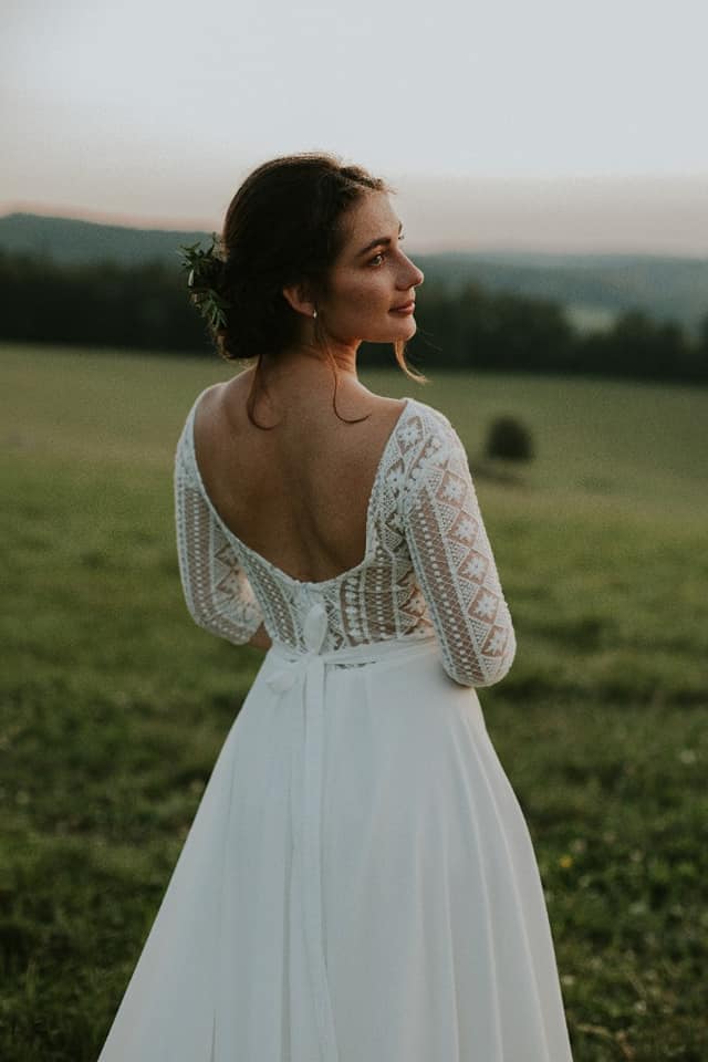 Manually added from URL: https://scontent-prg1-1.xx.fbcdn.net/v/t1.6435-9/144237029_3657287987722845_3487610306763281423_n.jpg?_nc_cat=104&ccb=1-7&_nc_sid=833d8c&_nc_ohc=dRrvL-D2nUIQ7kNvwGILJB3&_nc_oc=AdkI515EVp5p4Ft1FTWKpdKKoxYGLuKoVcxE-d58j6oTJazfsi_SRY8Grfn-V9WneLs&_nc_zt=23&_nc_ht=scontent-prg1-1.xx&_nc_gid=IQY6hbi3dFpJ39d_VJcY7w&oh=00_AfaqrBw_WEPbCp9As1KWuTCkcqR9jNfrVDeGkywYhor1Nw&oe=6904EA90