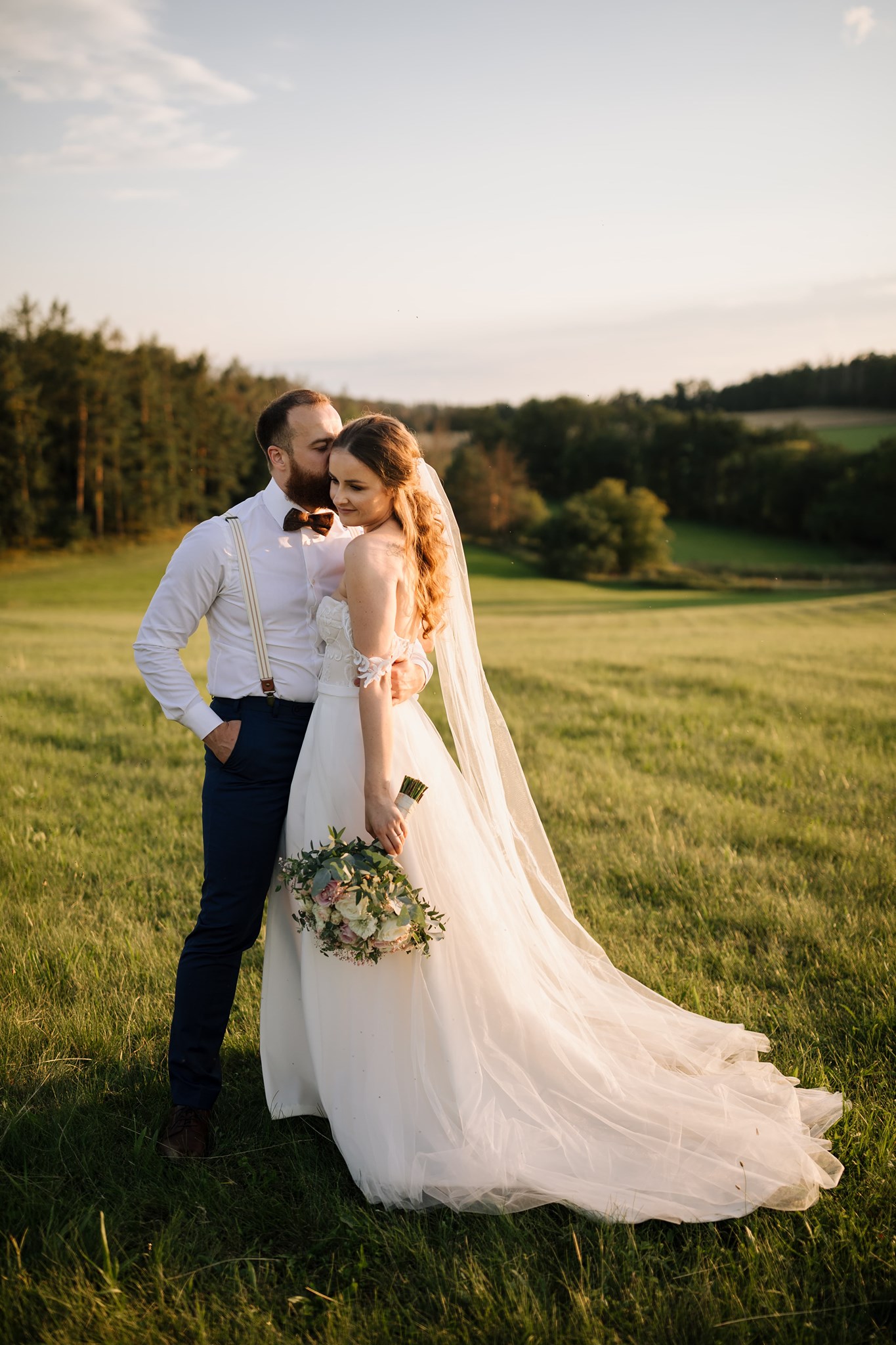 Manually added from URL: https://scontent-prg1-1.xx.fbcdn.net/v/t1.6435-9/118404266_3222378774547104_61462836974311879_n.jpg?_nc_cat=109&ccb=1-7&_nc_sid=127cfc&_nc_ohc=LCFyFY2ZuRQQ7kNvwH04-Ll&_nc_oc=Adln8Vu9M-2dfJvH-M4ze5yx6Bq31ZegExxcg7eVs9yGAIO9Mk_1oxwkE-tZDwi-e78&_nc_zt=23&_nc_ht=scontent-prg1-1.xx&_nc_gid=Sl5aqvId9I54XYHpk6JPtQ&oh=00_AfZD9l40ruYIROMhudg5o0PLOij-nfZZhKtJ5NWoEE5Vzw&oe=6904E75A