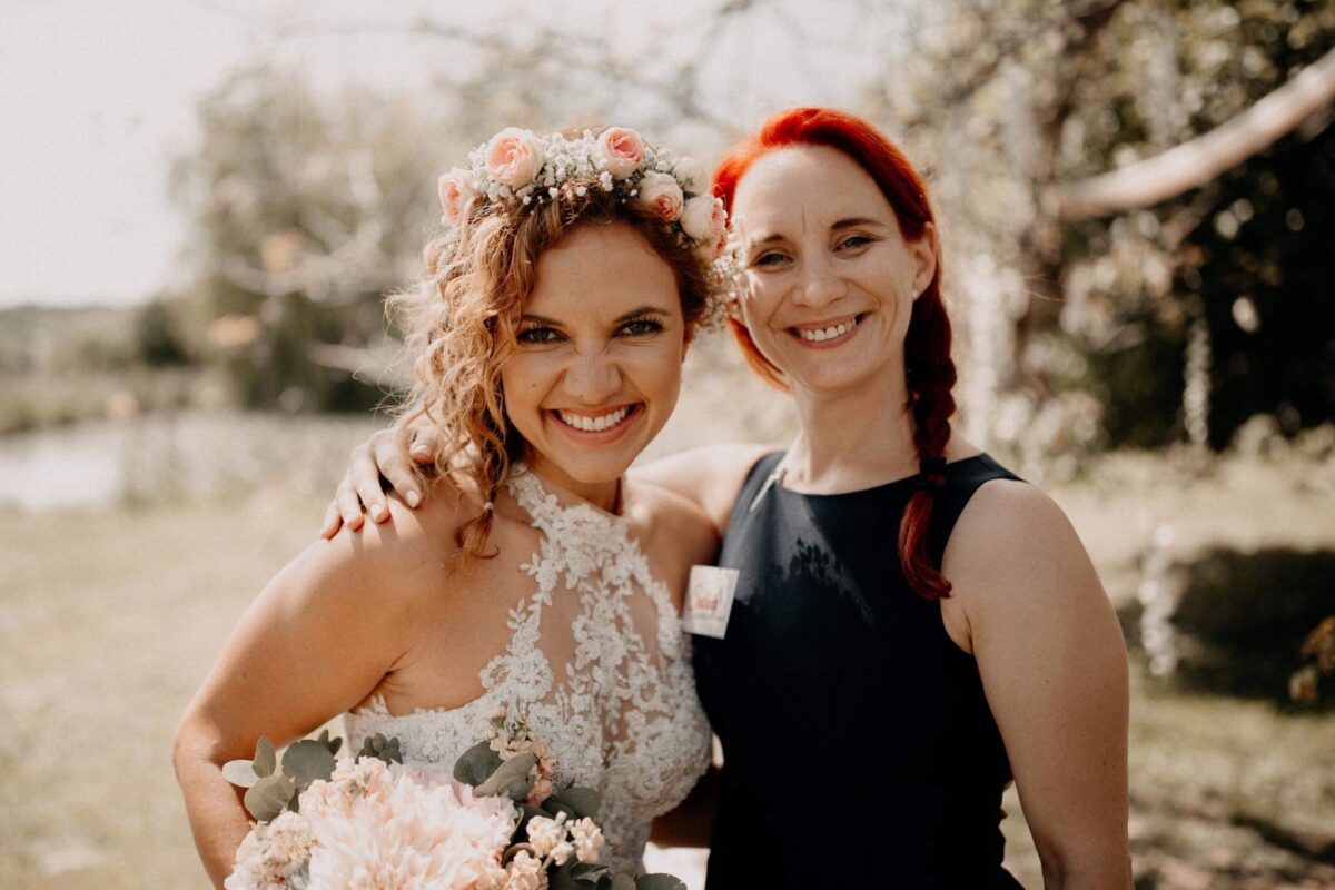 KVAK EVENTS cover image