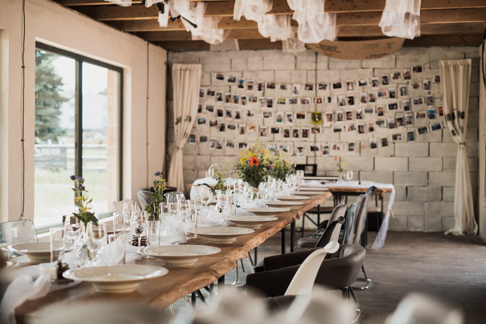 Gallery image of Prague Louka