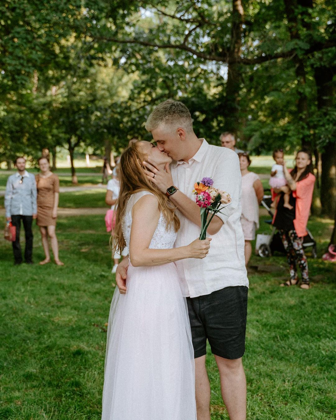 Gallery photo 3 of Marie Veselá