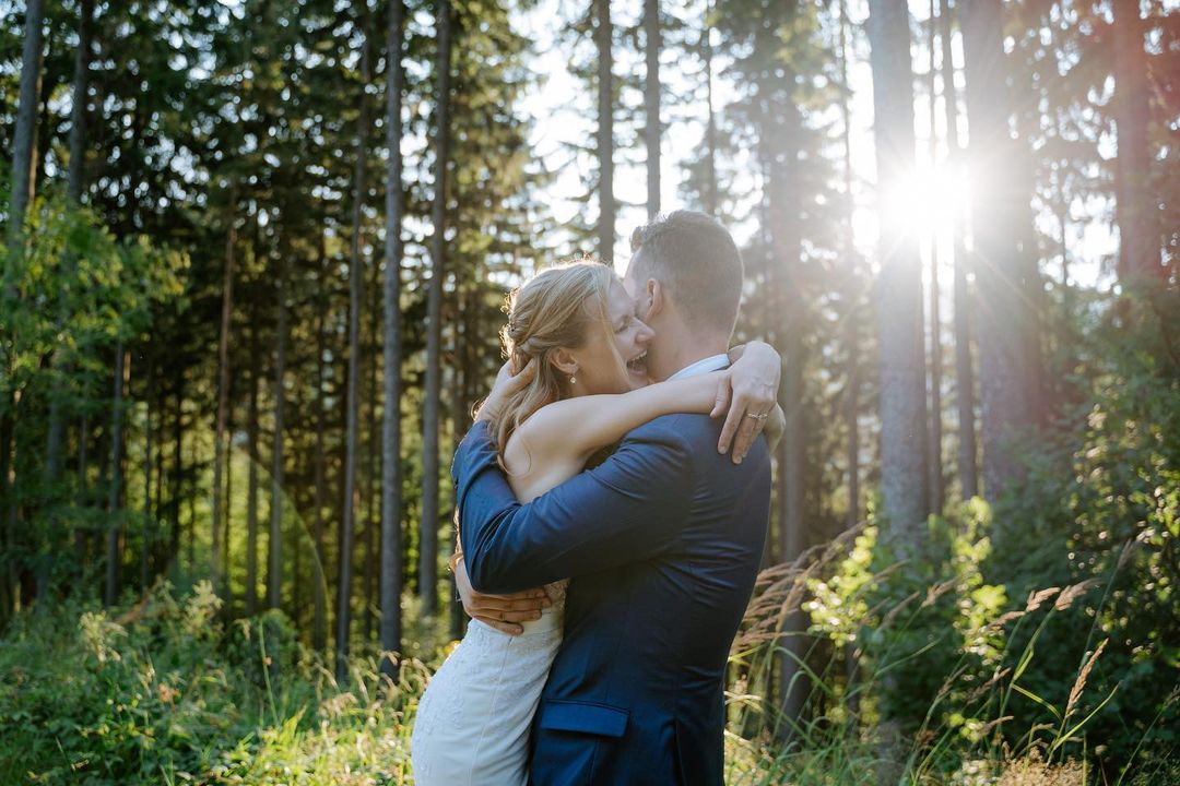 Gallery photo 2 of Marie Veselá