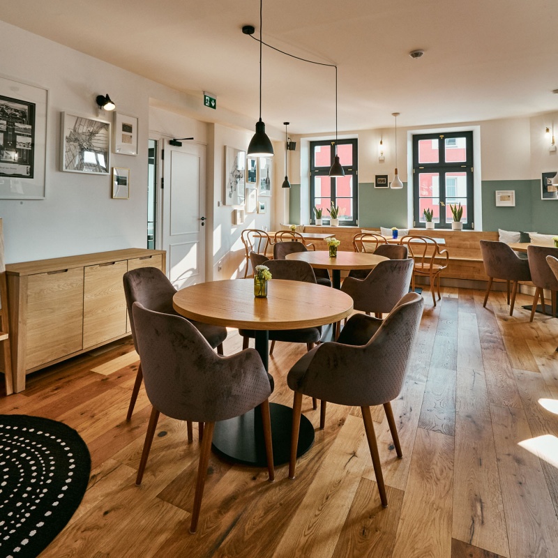 Resort Slunce gallery image 2