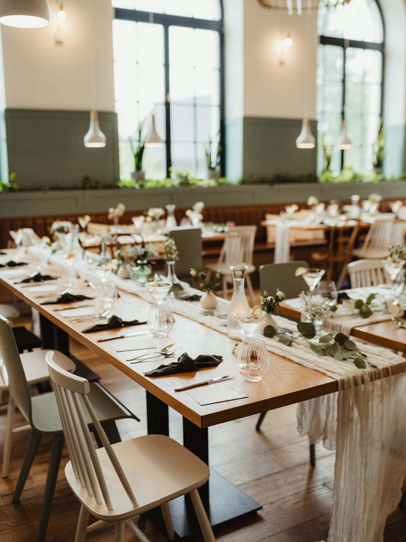 Manually added from URL: https://scontent-prg1-1.xx.fbcdn.net/v/t51.75761-15/503604536_18142478383395892_2917290349483617858_n.jpg?_nc_cat=105&ccb=1-7&_nc_sid=127cfc&_nc_ohc=u5nmxVzYBC8Q7kNvwGyqlQv&_nc_oc=Adm_-omGB1QflZKxc-6BUgxJMiUHcAhJ1XoTTKOeC70gBVNAlsMWBilY90QVjWZxR1Q&_nc_zt=23&_nc_ht=scontent-prg1-1.xx&_nc_gid=pv5mrqx_1uQFbGD4gEFoSQ&oh=00_AfYO9INcptfhiSiHNjiEGrCIE9QAY0MWhHk7KblpbPN58g&oe=68BF4229