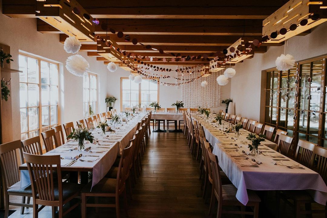 Penzion Fořtovna gallery image 2