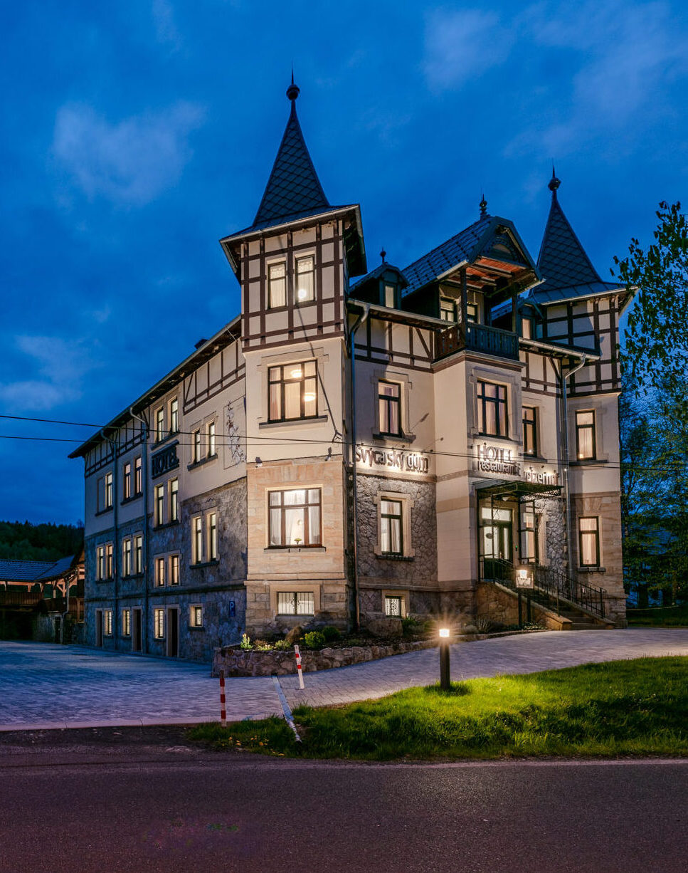 Manually added from URL: https://svycarsky-dum.cz/wp-content/uploads/2024/11/ALA_7894-e1737131893595.jpg