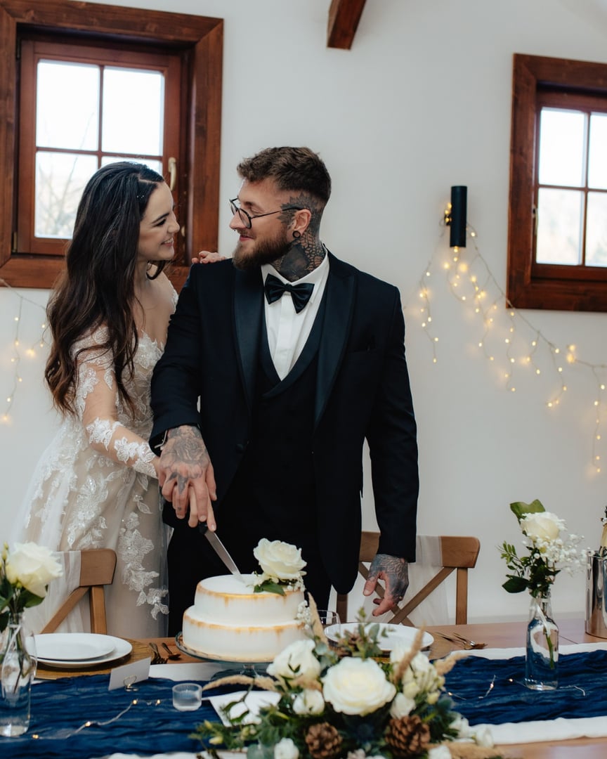 Hotel Švýcarský dům gallery image 1