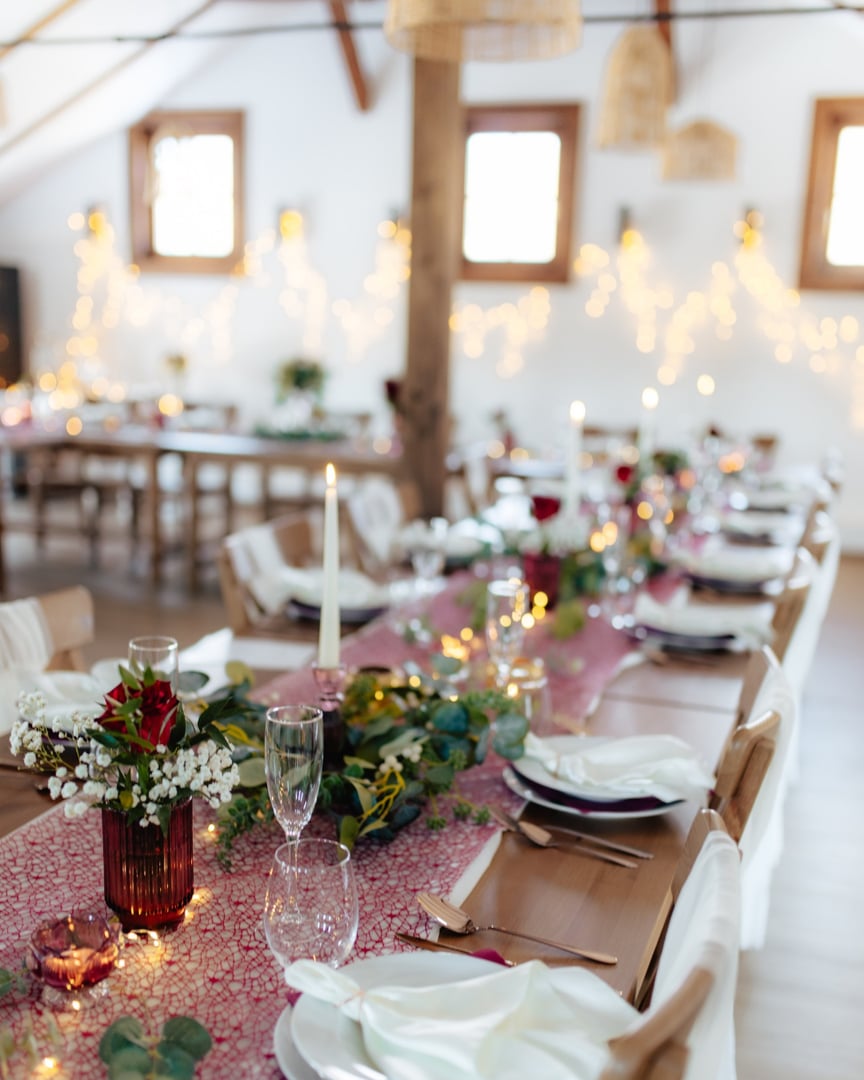 Hotel Švýcarský dům gallery image 3