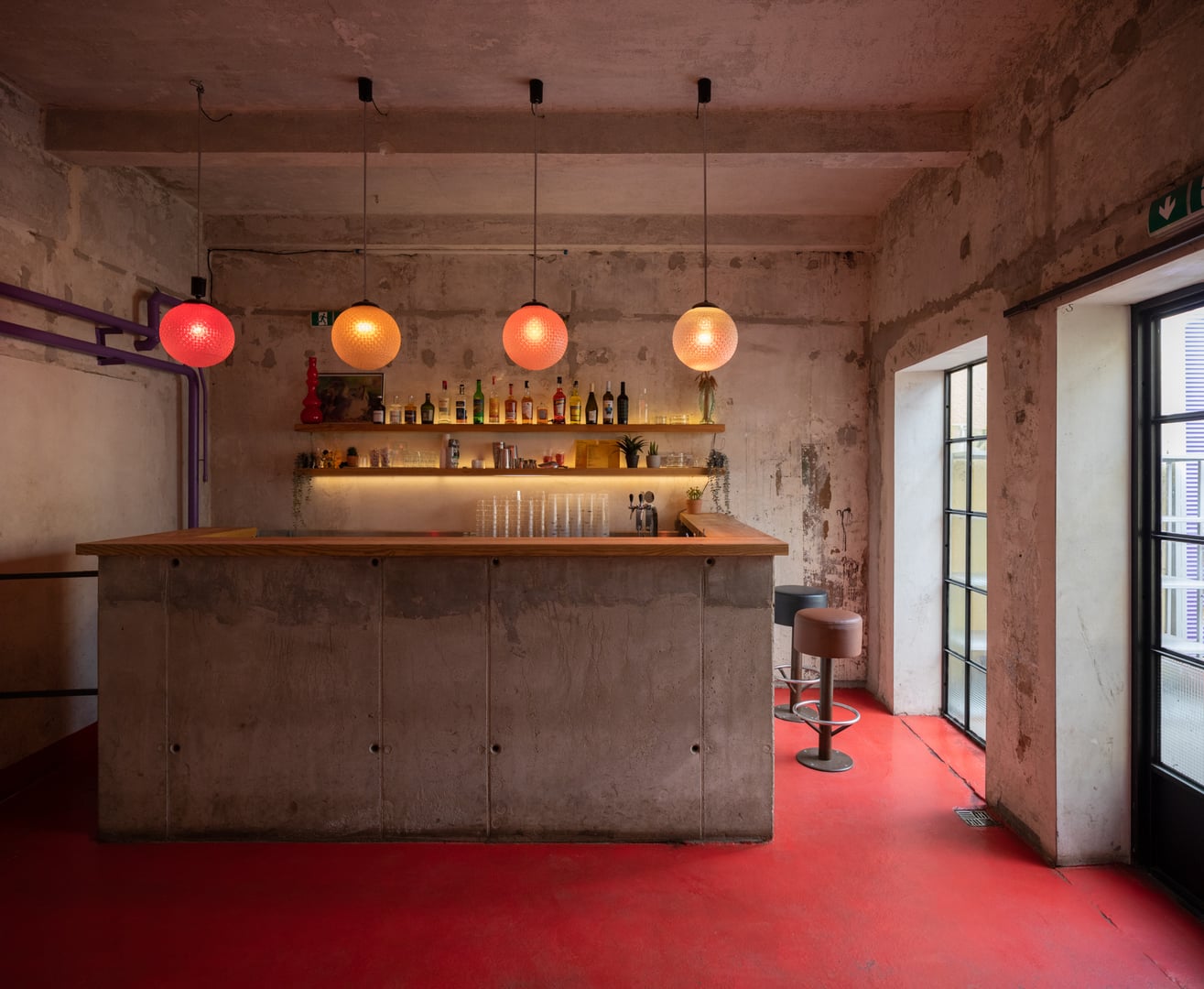 Manually added from URL: https://www.budemesvoji.cz/wp-content/uploads/listing-uploads/gallery/2025/05/HQ3A9474-Pano-Edit.jpg