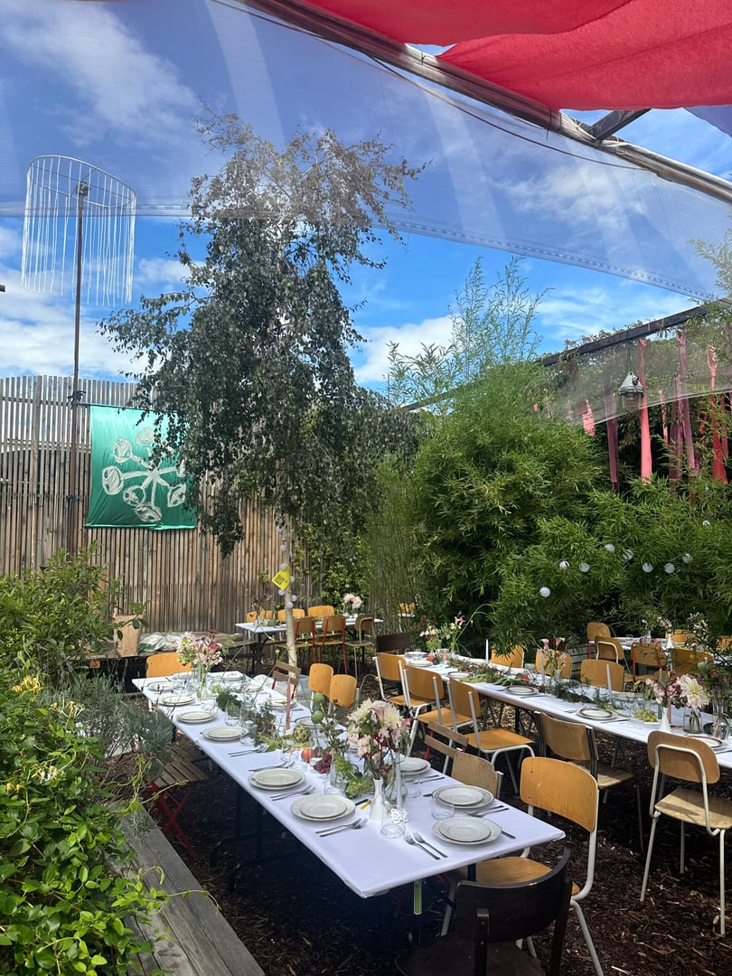 Manually added from URL: https://www.budemesvoji.cz/wp-content/uploads/listing-uploads/gallery/2025/05/IMG_0806-scaled.jpeg