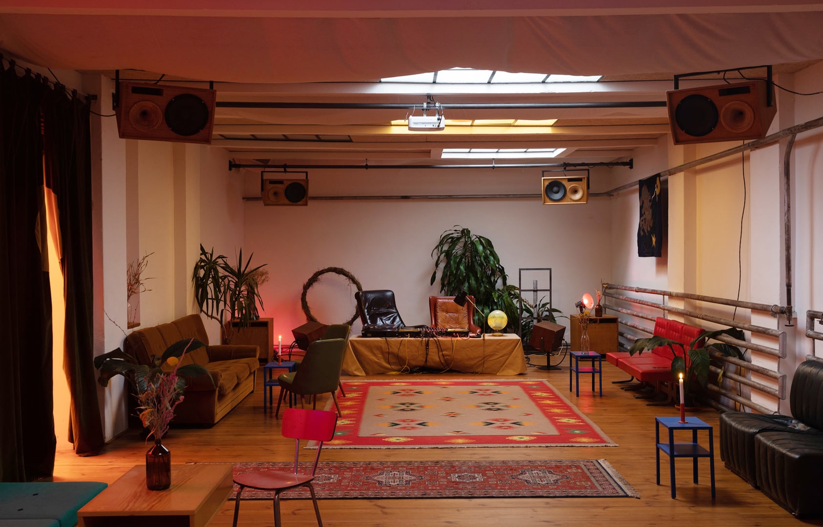 Manually added from URL: https://www.budemesvoji.cz/wp-content/uploads/listing-uploads/gallery/2025/05/test_0000_Layer-3.jpg