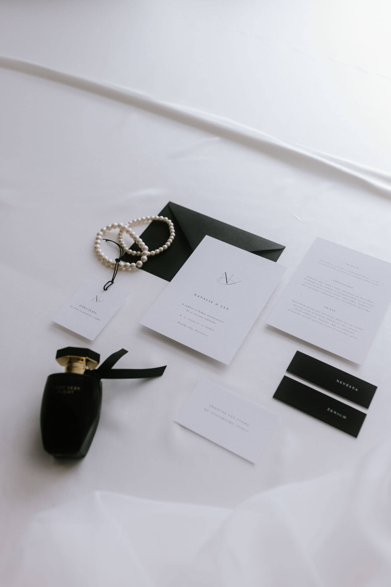 Hollywoodská svatba