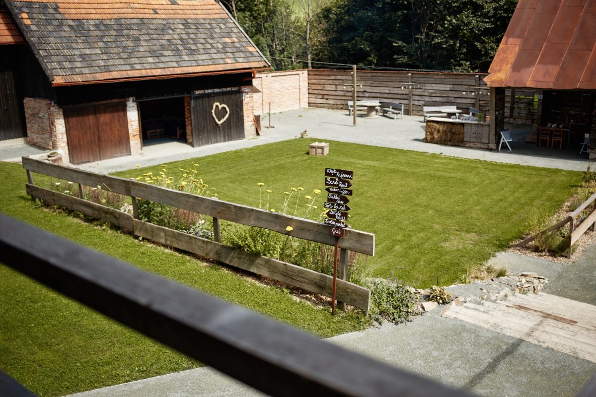 Manually added from URL: https://www.farnidvur.cz/upload/images/gallery/01-03.jpg