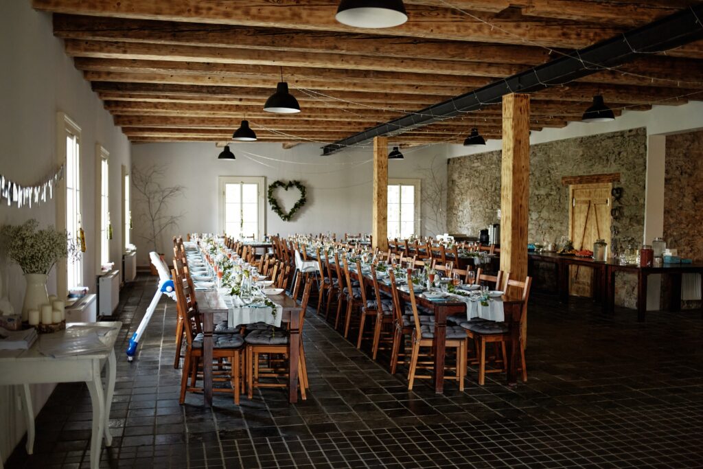 Manually added from URL: https://www.farnidvur.cz/upload/images/gallery/02-04.jpg