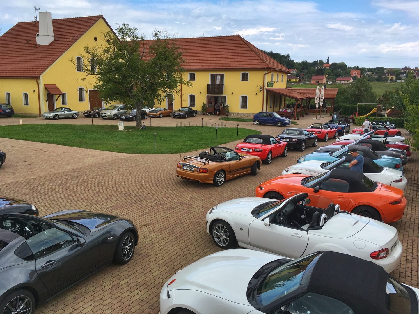 Manually added from URL: https://somnium-vseradice.cz/wp-content/uploads/2020/08/E09C6827-85C0-4E2A-B71D-EBB5BEE66BB2-e1598126098323.jpeg