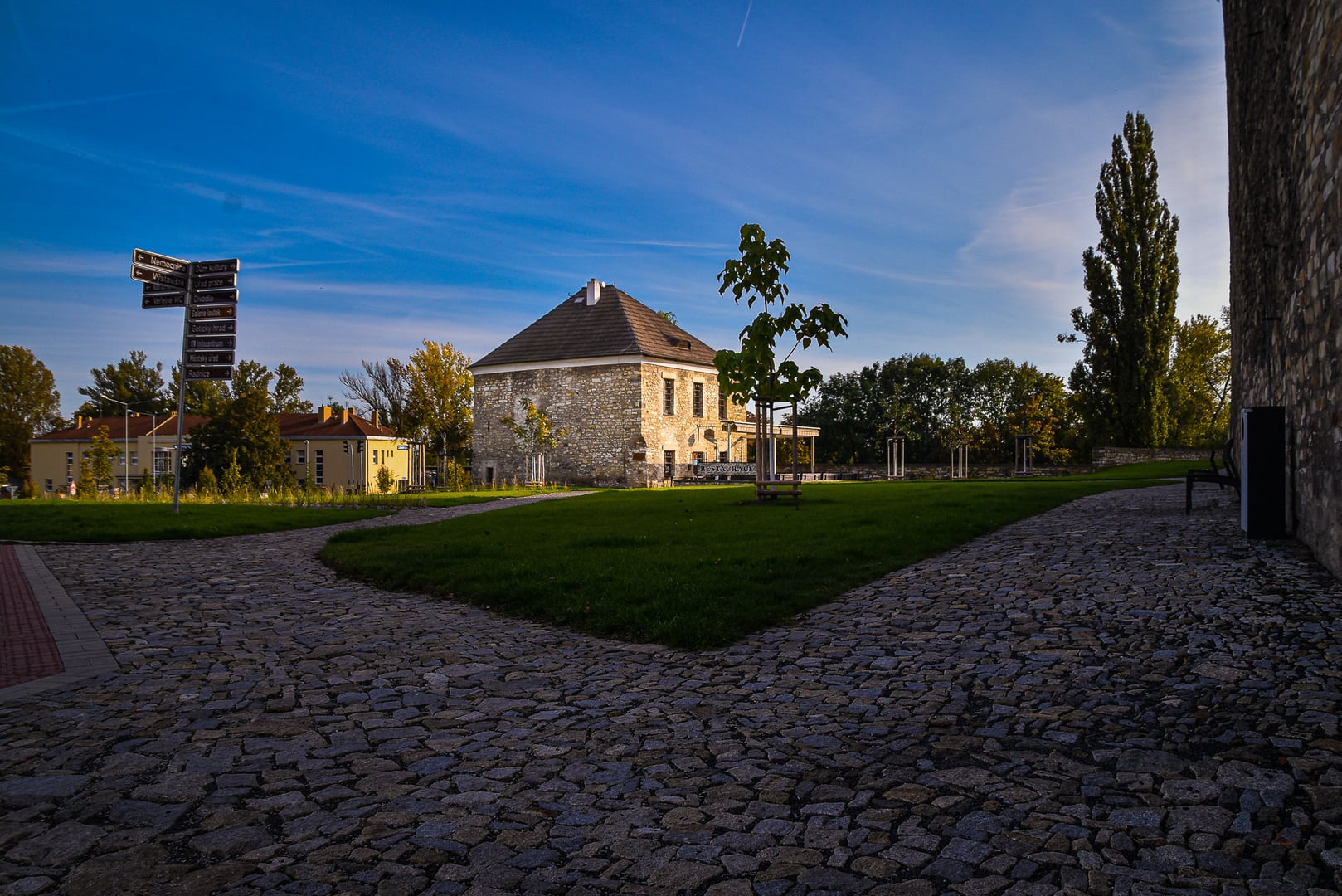 Manually added from URL: https://www.dobrabasta.cz/wp-content/uploads/2023/03/004Small.jpg