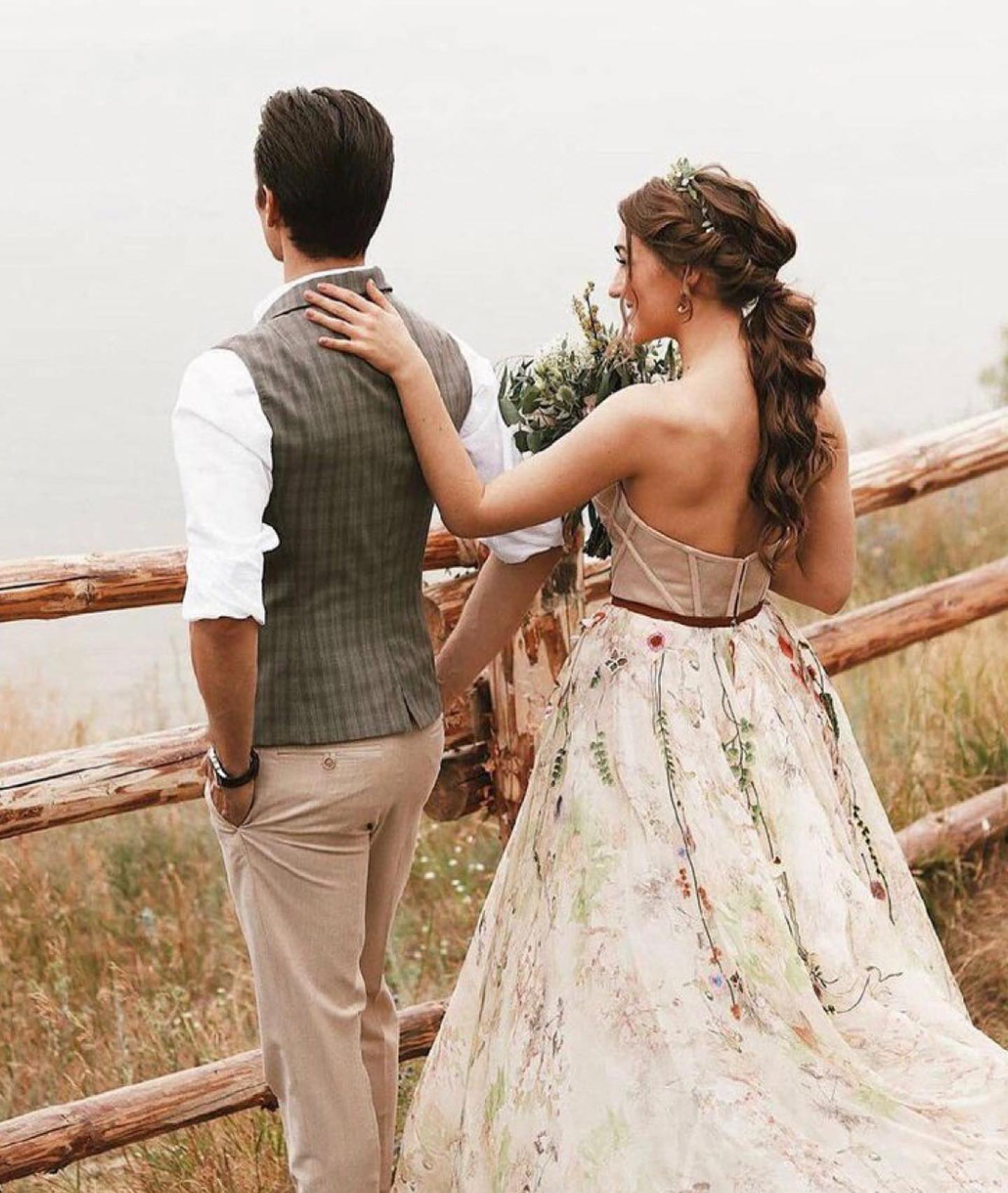 Simply Bride gallery image 3