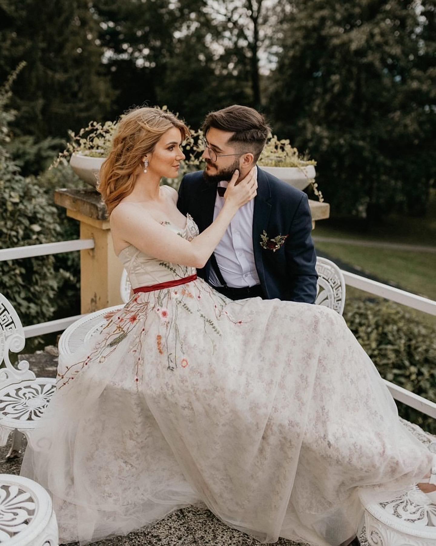 Simply Bride gallery image 2