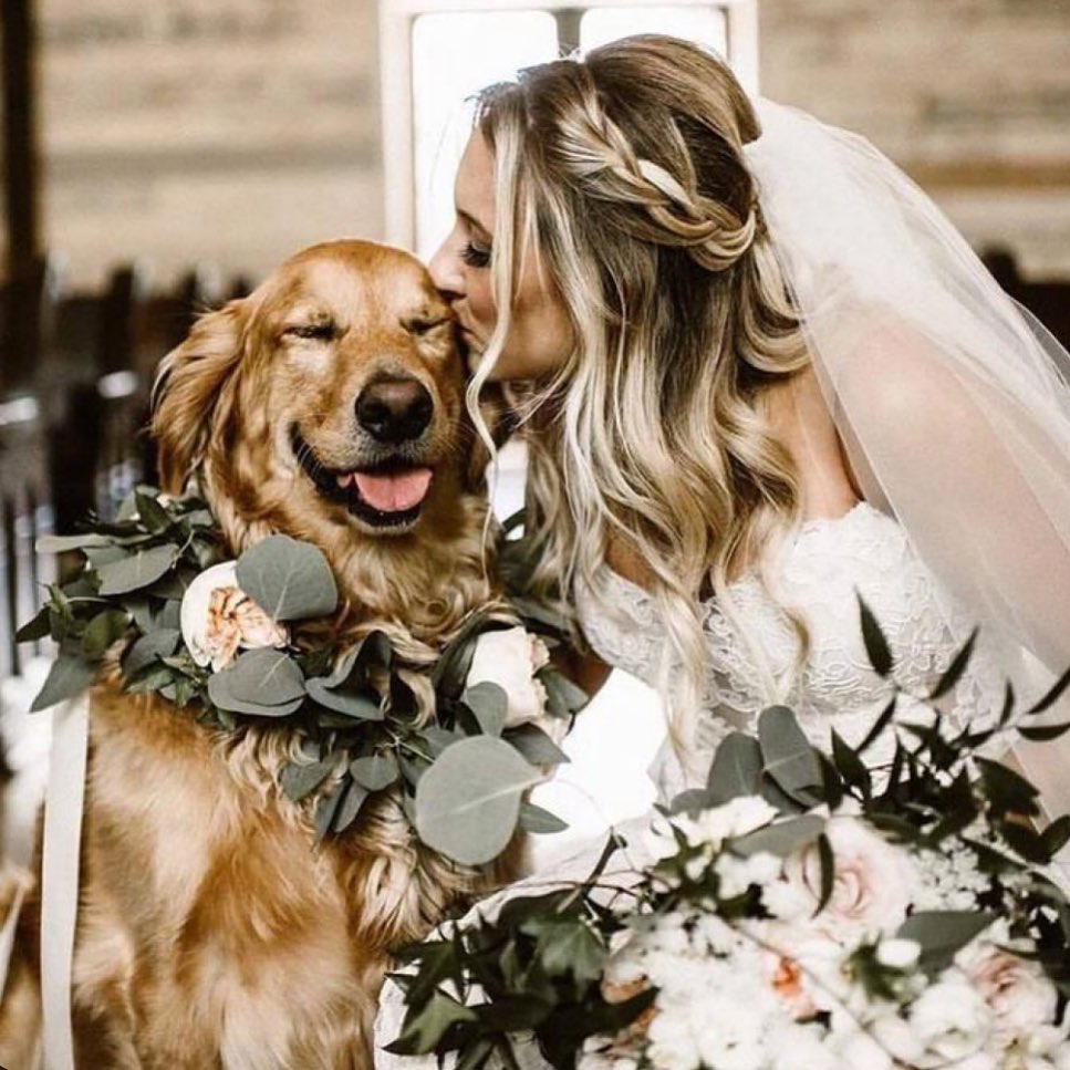 Simply Bride gallery image 1