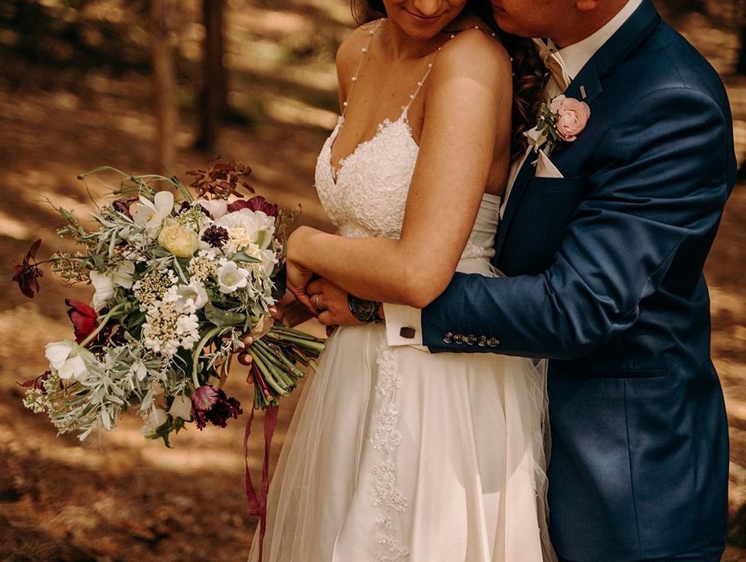 Peerless atelier cover image