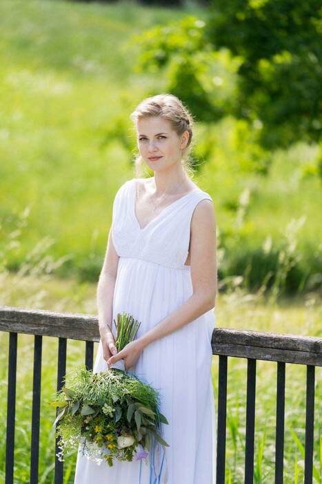 25158306_1982431345364479_4572077888835997199_n