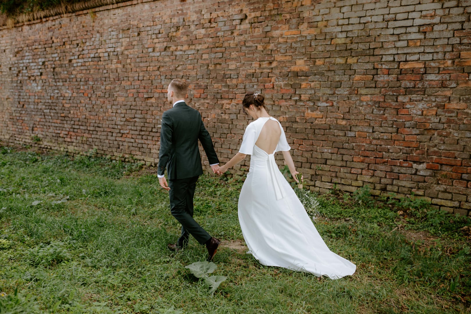 Monika Srovnalová atelier cover