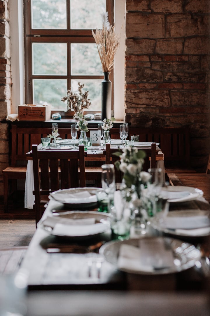 Panský Dvůr Dolní Počernice exterior