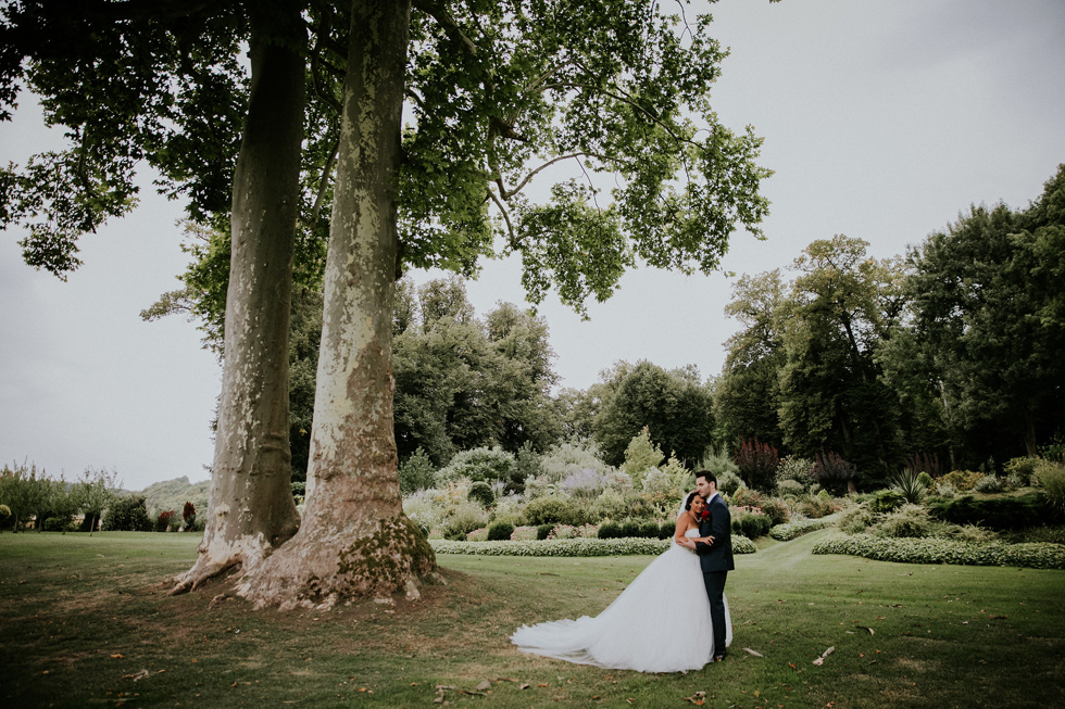 Manually added from URL: https://khiria.com/wp-content/uploads/2017/12/29-6540-post/151-paris-wedding.jpg