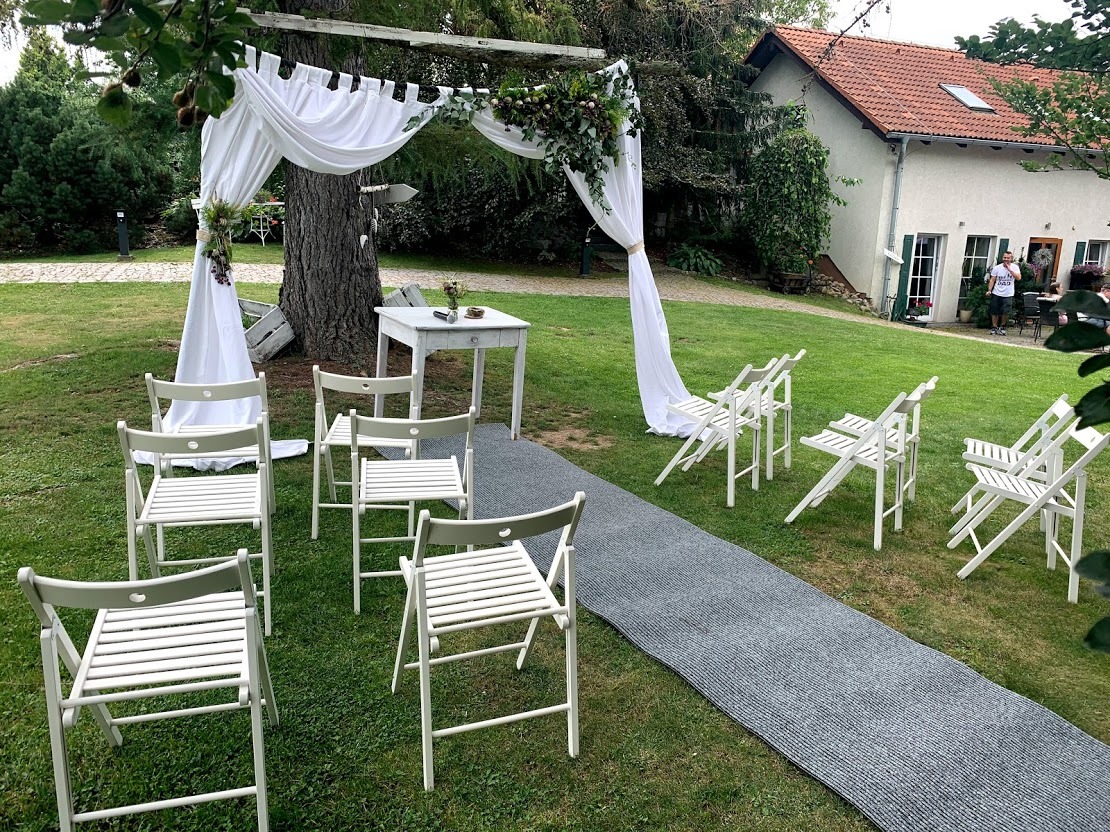 Cover image of Alt pension