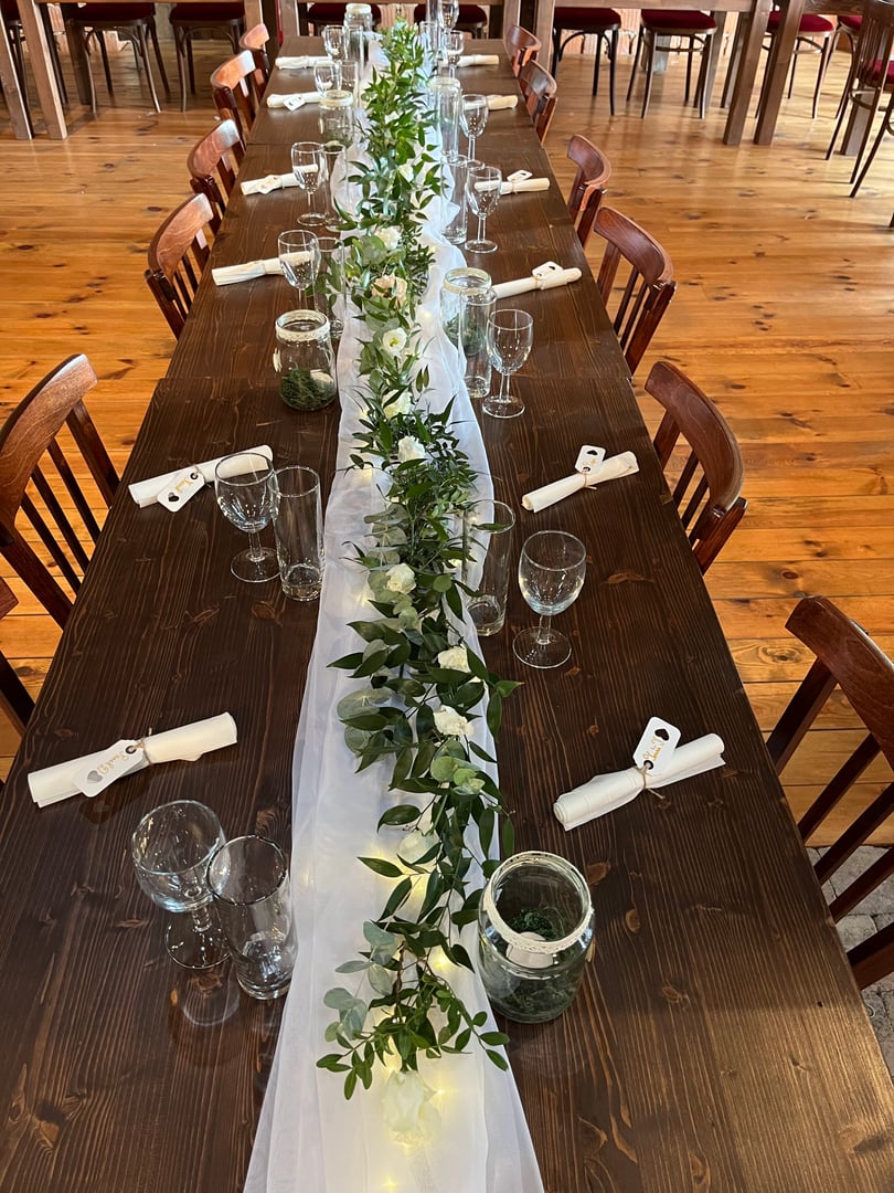 Gallery image 3 of Božské kvítí