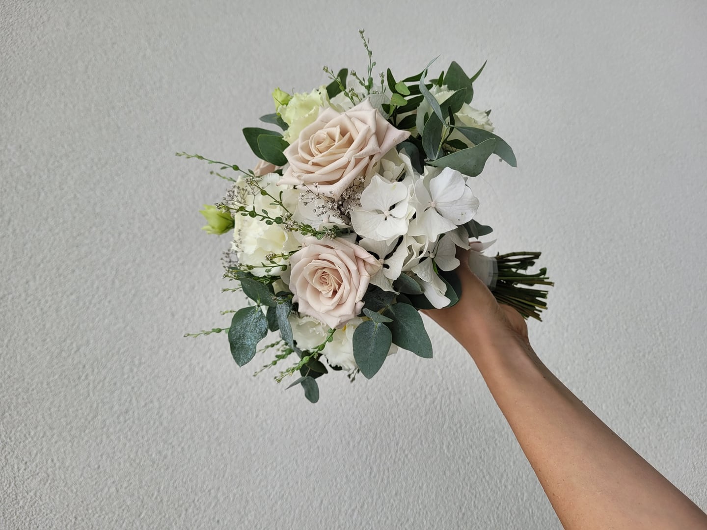 Gallery image 1 of Božské kvítí