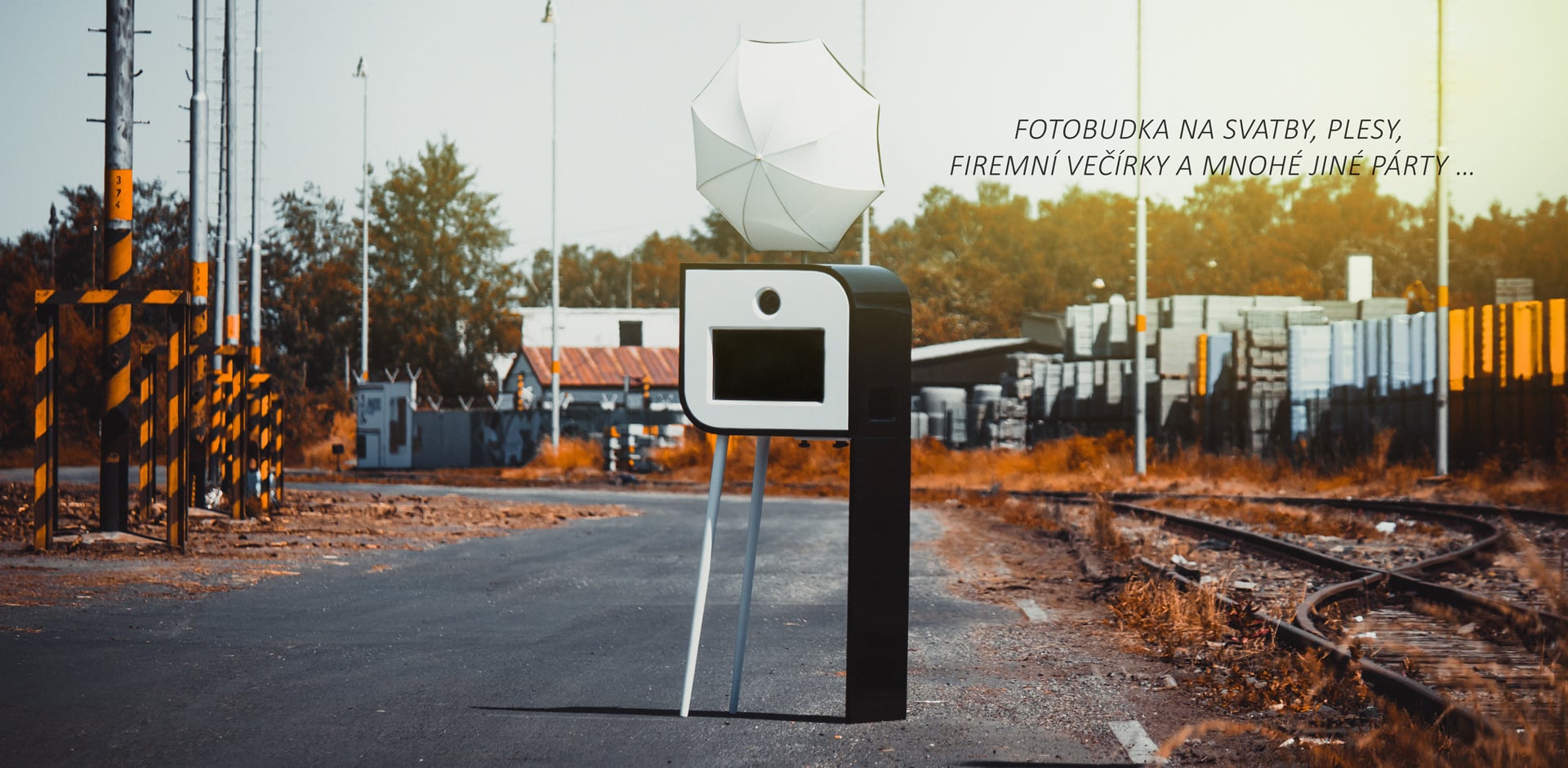 Manually added from URL: https://scontent-prg1-1.xx.fbcdn.net/v/t39.30808-6/497537546_3993796454199849_6029866690069782744_n.jpg?_nc_cat=107&ccb=1-7&_nc_sid=86c6b0&_nc_ohc=k4SKg0Ox06oQ7kNvwHPubT4&_nc_oc=Adn4IIwX_CtOO3gA6X3Q0XfZTwljs5Mv3GX9XUt0A8UGR2yWO5YZEMYFTXgUzskGvzo&_nc_zt=23&_nc_ht=scontent-prg1-1.xx&_nc_gid=F3yW6WoE5XuveuvPqTkhfg&oh=00_AfY4An9G3QU114I3YDurqj2skNf9VNv_z0vhjSACgxWuWA&oe=68E2124B