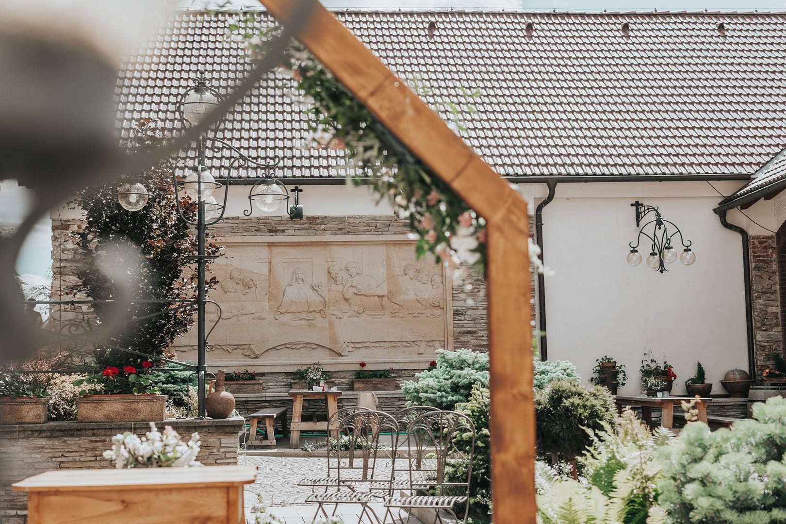 Manually added from URL: https://svatojakubskypivovar.cz/wp-content/uploads/2024/10/287027840_5189401981108666_3364744187891803201_n.jpg