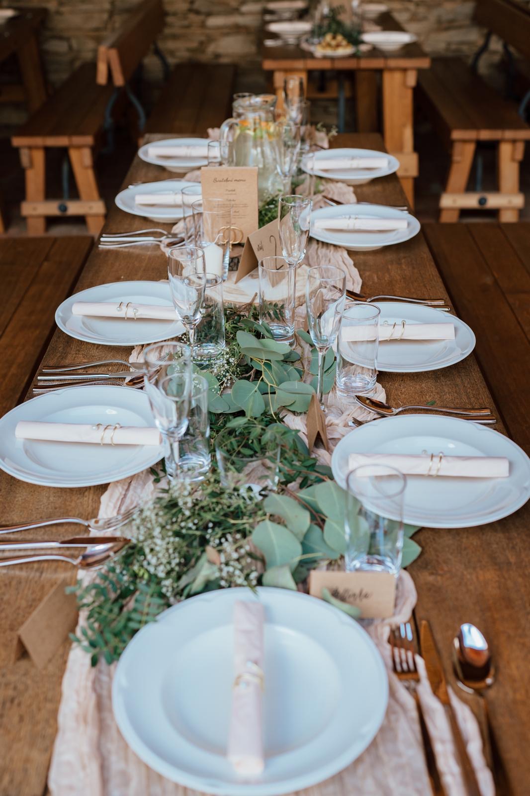 Manually added from URL: https://svatojakubskypivovar.cz/wp-content/uploads/2024/10/be44ac9d-9adf-4d40-a6cc-2993a93afb34.jpeg