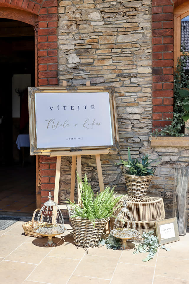 Manually added from URL: https://svatojakubskypivovar.cz/wp-content/uploads/2024/10/241535477_4324029847645888_5784598485034769614_n.jpg