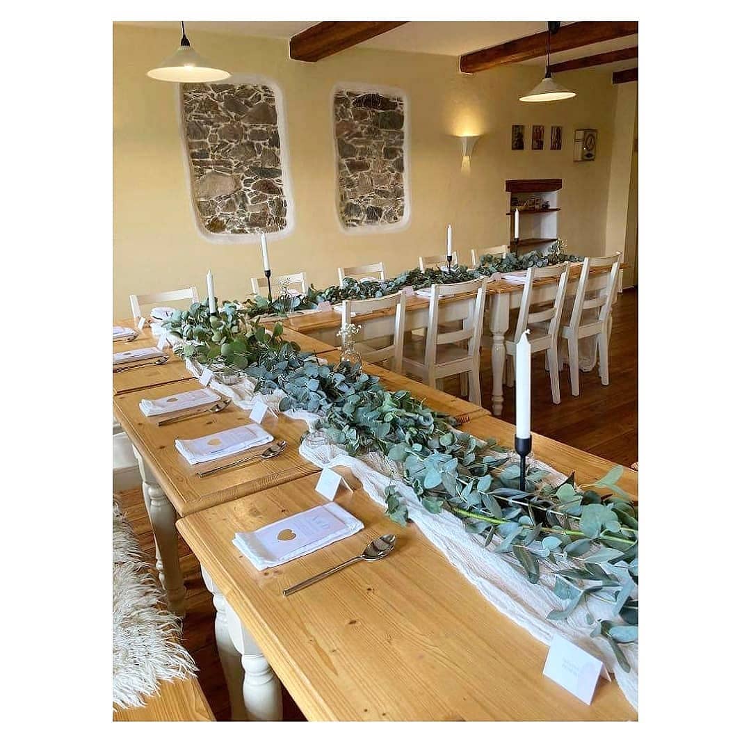 Event at Statek Březany