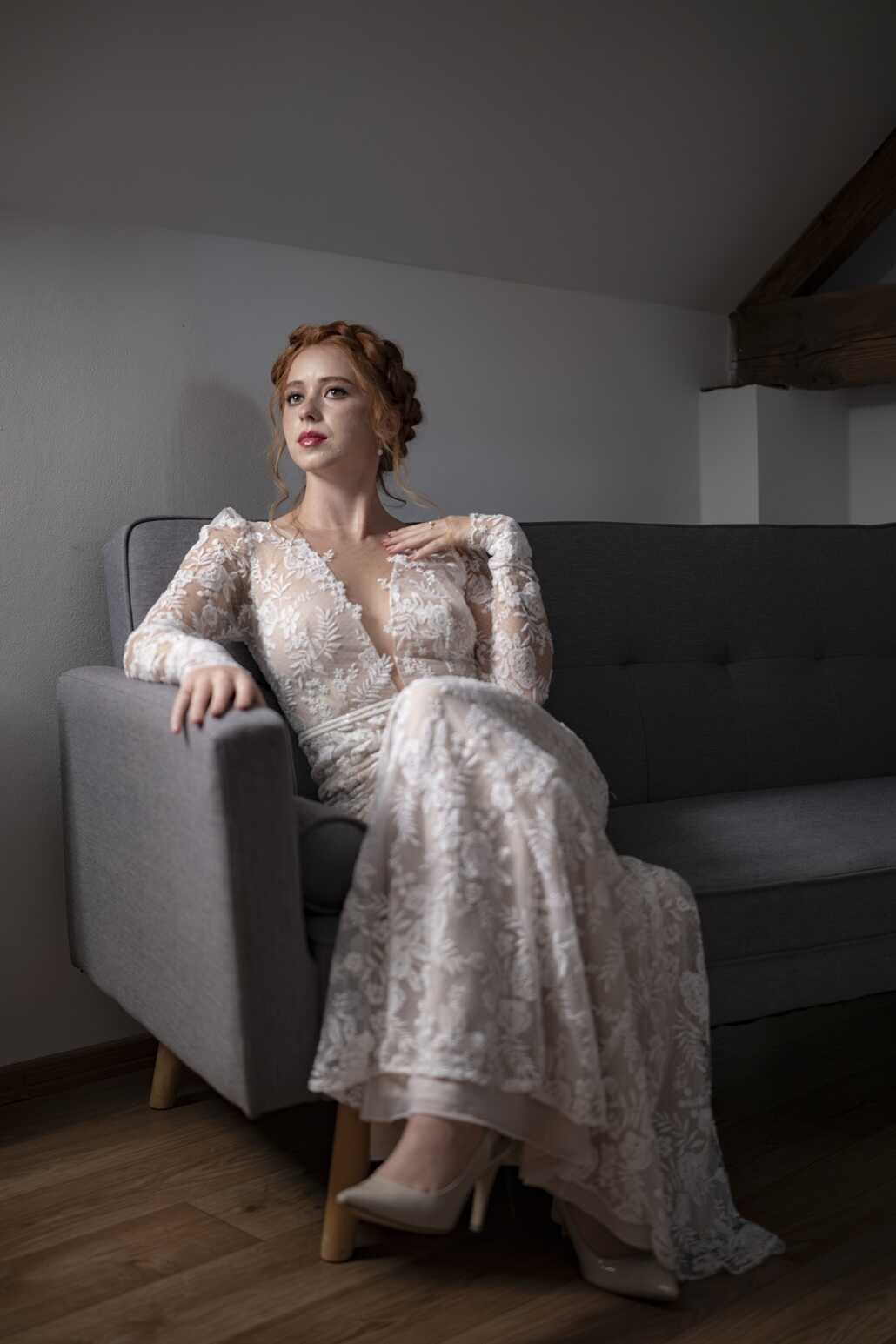 Wedding workshop thumbnail