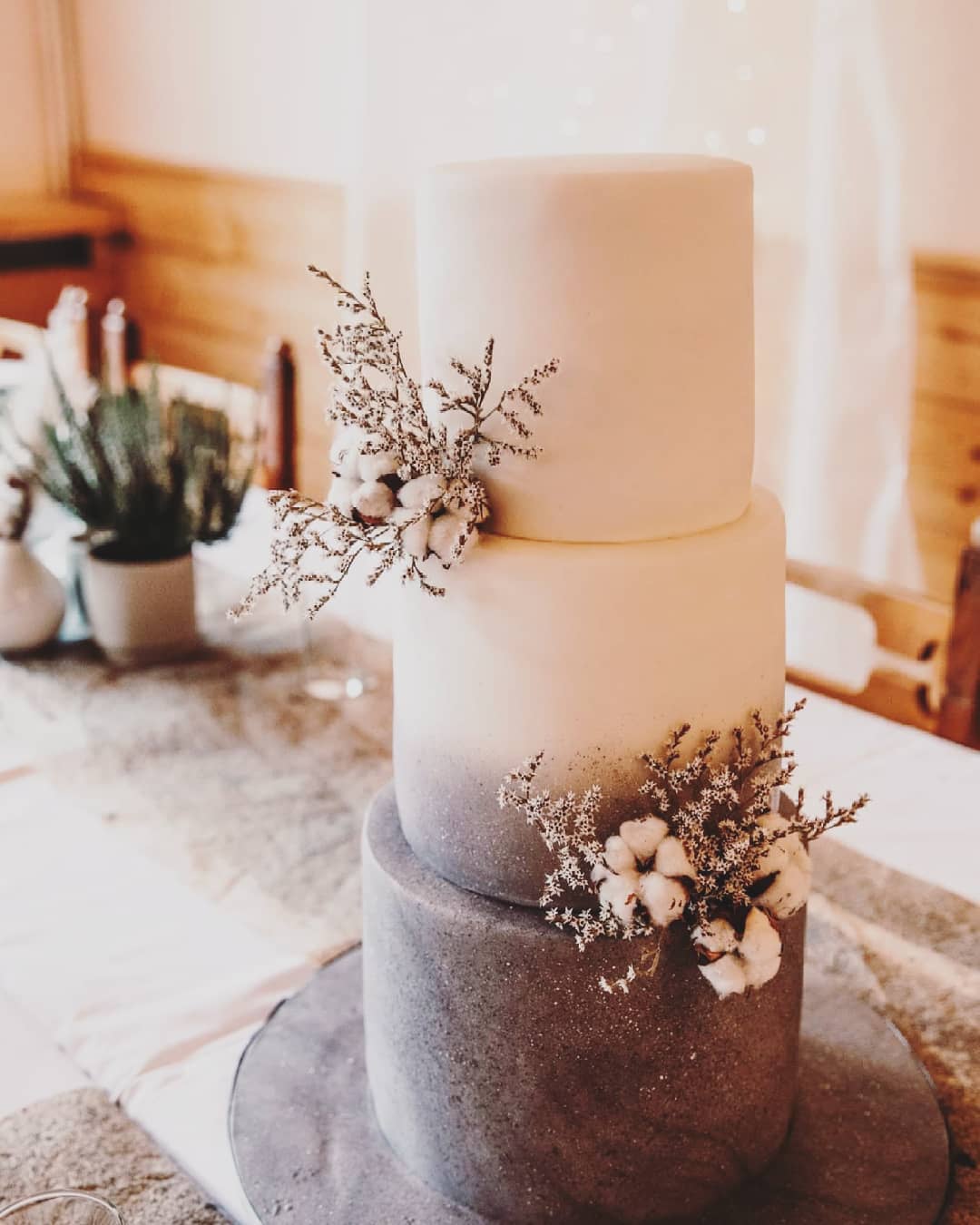 Gallery image 2 of Mimořádné svatby