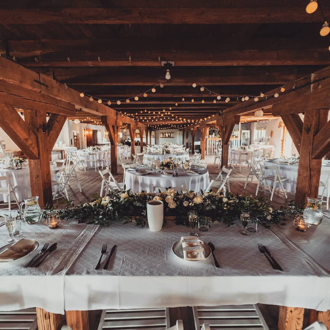 Gallery image 1 of Mimořádné svatby