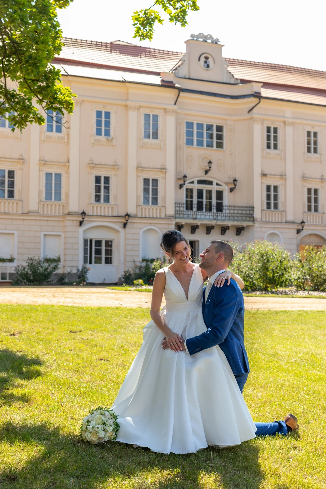 Manually added from URL: https://3f43f4f0c0.clvaw-cdnwnd.com/63044597f2e36dec26a747e39fe57ec1/200000333-e66efe66f0/Katerina%20Sedlackova%20Photography-166.webp?ph=3f43f4f0c0