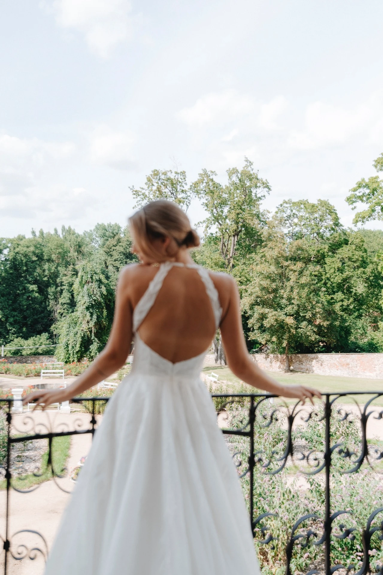 Manually added from URL: https://3f43f4f0c0.clvaw-cdnwnd.com/63044597f2e36dec26a747e39fe57ec1/200000330-656dc656de/462A2755.webp?ph=3f43f4f0c0