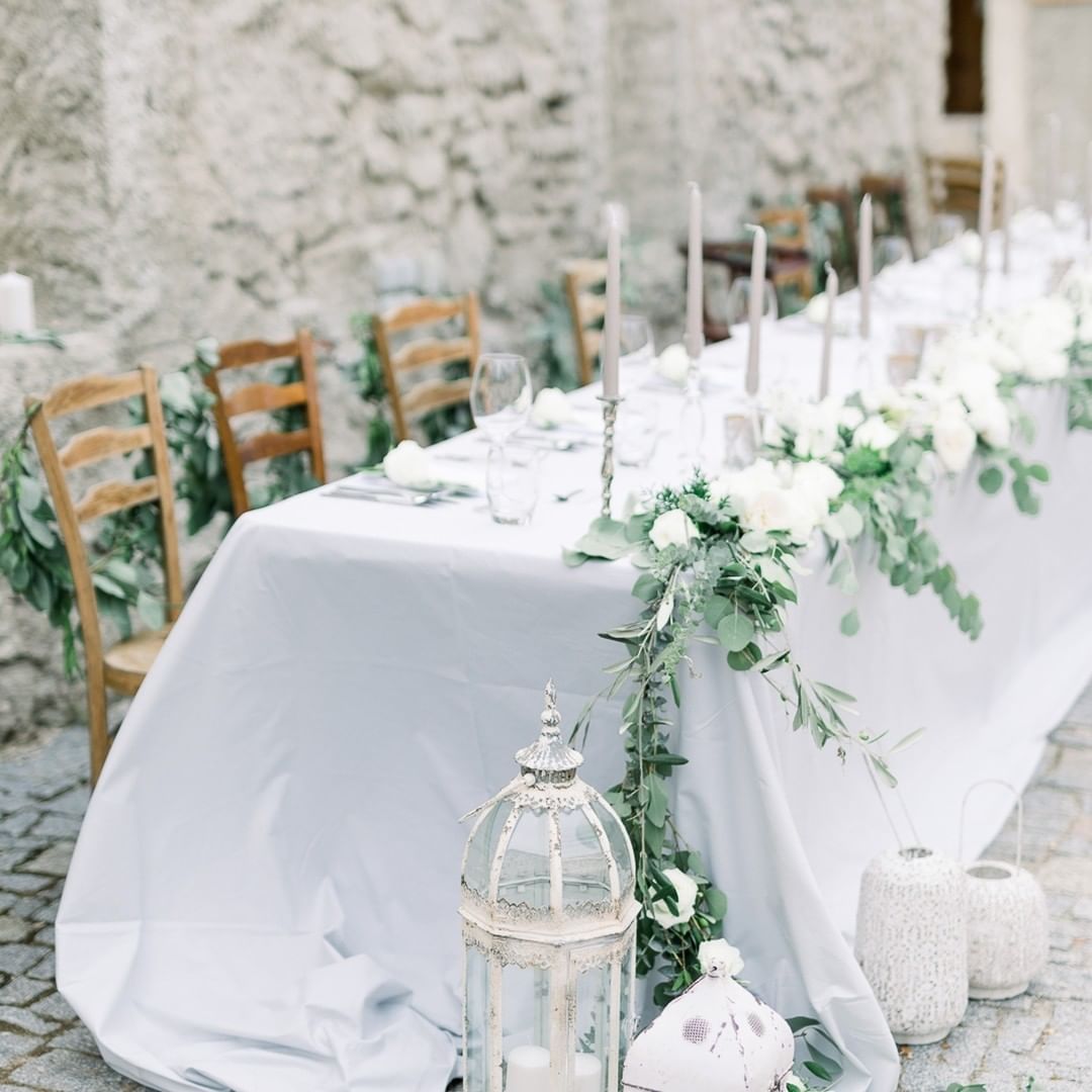 Eterle gallery image 3